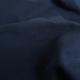 DeveUP - 棉質休閒連帽外套 (產品編號 : D01701-58 伍奧藍) product thumbnail 3
