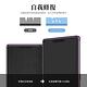 【Ringke】Mate30 Pro [Dual Easy Wing]螢幕保護貼-2入 product thumbnail 10