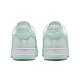 Nike Air Force 1 Low '07 Mint Foam 薄荷泡沫 清新綠 白綠 休閒鞋 男鞋 FZ4123-394 product thumbnail 5