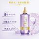 (2入組)LOREAL Paris 巴黎萊雅 玻尿酸高效瞬護8秒水髮膜_200ml product thumbnail 7