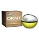 DKNY Be Delicious 青蘋果女性淡香精 50ml product thumbnail 2