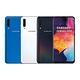 SAMSUNG Galaxy A50 (6G/128G) 6.4吋大廣角智慧手機 product thumbnail 2