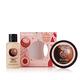 The Body Shop 乳油木果迷你原裝禮盒 product thumbnail 2