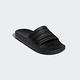 adidas ADILETTE AQUA 運動拖鞋 男/女 F35550 product thumbnail 3