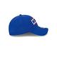 New Era 9TWENTY 920 NBA City Edition 棒球帽 國王隊-NE60429772 product thumbnail 4