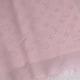 LV M72046 經典MONOGRAM 花紋披肩圍巾(粉紅) product thumbnail 5