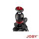 JOBY Compact LIght Kit 三腳架 JB01760-BWW 公司貨 product thumbnail 4