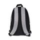 Nike 後背包 Jordan Backpack 男女款 喬丹 飛人 大容量 筆電夾層 水壺袋 灰 黑 JD2213011GS-002 product thumbnail 6