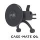 美國 CASE·MATE FUEL 系列 MagSafe 冷氣出風口車架 product thumbnail 2