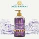 【Moss&Adams】英國植萃曠野香水洗手乳-約克郡山谷(500ml) product thumbnail 3