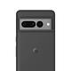 Google Pixel 7 Pro Case 原廠保護殼 product thumbnail 6