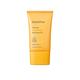 innisfree 向日葵完美清爽防曬霜 SPF50+ PA+++ 50ml product thumbnail 2