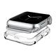 美國 Case-Mate Apple Watch 38-40mm 第四代保護殼-透明 product thumbnail 2