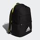 adidas 後背包 書包 登山包 旅行包 運動包 NEW CL BP 黑 GN9864 product thumbnail 3