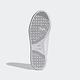 Adidas Continental 80 [FY5468] 男鞋 運動 休閒 柔軟 舒適 經典 穿搭 愛迪達 白 綠 product thumbnail 4
