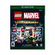 樂高漫威 合輯典藏完整版 Lego Marvel Collection - XBOX ONE 中英文美版 product thumbnail 3