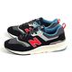 NEW BALANCE 男休閒鞋-CM997HAI-D product thumbnail 2