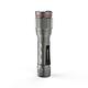 NEBO REDLINE V極度照明系列專業手電筒(NE6639TB) product thumbnail 3