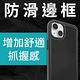 美國 Pelican 派力肯 iPhone 15 Plus Protector 保護者超防摔保護殼MagSafe - 碳纖紋理 product thumbnail 4