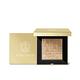 Bobbi Brown 芭比波朗 金緻美肌粉 #HONEY GLOW 8g 限量版 product thumbnail 2