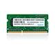 Apacer 宇瞻 4GB DDR3L 1600 256x8 1.35V 筆記型記憶體 product thumbnail 2