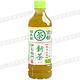 SUNTORY伊右衛門新茶綠茶(525ml) product thumbnail 3