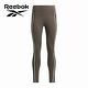 Reebok_LUX HR TIGHT- C 緊身褲_女_100035432 product thumbnail 9