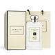 *Jo Malone 肉豆蔻與薑香水 Nutmeg & Ginger 100ml [附禮盒+提袋]-公司貨 product thumbnail 2