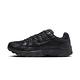 【NIKE】NIKE P-6000 PRM 慢跑鞋 運動鞋 男 A-FQ8732010 B-CN0149001 product thumbnail 2