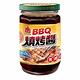 義美 BBQ燒烤醬(300g) product thumbnail 2