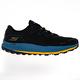 SKECHERS 男慢跑系列 GO RUN PULSE TRAIL - 220561BKYL product thumbnail 3