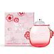 COACH 嫣紅芙洛麗淡香精 Floral Blush 90ml EDP product thumbnail 2