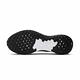 Nike Revolution 7 男鞋 黑色 基本款 訓練 運動 休閒 舒適 慢跑鞋 FB2207-001 product thumbnail 3
