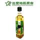 三星地區農會 三星翠玉蔥油 (250毫升) product thumbnail 2