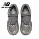 IU著用款[New Balance]復古運動鞋_中性_灰棕色_M2002RVA-D楦 product thumbnail 5