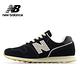 Y購獨家款[New Balance]新款373系列復古鞋_女性中性3款任選(WL373TL2/WL373TN2/ML373QN2) product thumbnail 14