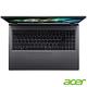 Acer 宏碁 Aspire 5 A515-58P-599T 15.6吋筆電i5-1335U/8G/512G/Win11) product thumbnail 4