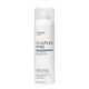 OLAPLEX 歐啦4D號 極淨乾洗髮 178g Nº.4D Clean Volume Detox Dry Shampoo product thumbnail 2