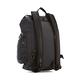 Timbuk2 Lug Knapsack 14L 時尚都會後背包 - 黑色 product thumbnail 4