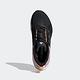 Adidas Response Super 2.0 [H02027] 女 慢跑鞋 運動 Boost 避震 愛迪達 黑粉 product thumbnail 2
