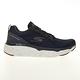 SKECHERS 慢跑鞋 男慢跑系列 GORUN MAX CUSHIONING ELITE - 220066NVRD product thumbnail 3