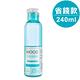 【MOOD】MIT瞬間極白 洗鞋神器 洗鞋劑240ml(1入) product thumbnail 3