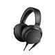【SONY 索尼】 高音質耳罩式耳機 MDR-Z7M2 高解析度HD驅動單元立體聲耳機 全新公司貨 product thumbnail 2