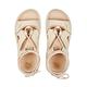 【PUMA官方旗艦】Mayze Sandal Laces Wns 拖鞋 女性 38895001 product thumbnail 5