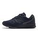 New Balance 休閒鞋 880 4E 超寬楦頭 男鞋 紐巴倫 Gore-Tax 防潑水 穿搭 藍 黑  MW880GD44E product thumbnail 2