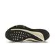 NIKE W AIR WINFLO 10 女慢跑鞋-米白黑-HF0738101 product thumbnail 6