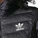 adidas 鋪棉外套 Slim Jacket 女款 product thumbnail 4