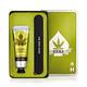 The Body Shop 大麻籽護手美甲精選禮盒 product thumbnail 2