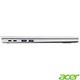 (福利品)Acer 宏碁 Swift Go SFG14-71T-55QB 14吋觸控輕薄筆電(i5-13500H/16GB/512GB/Win11)｜EVO認證 product thumbnail 8