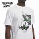 Reebok_BB SHAQ GRAPHIC TEE 短袖上衣_男_100035949 product thumbnail 3